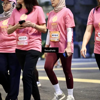 Runner Photo 8569855