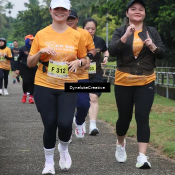 Runner Photo 8569856