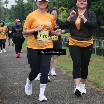 Runner Photo 8569857