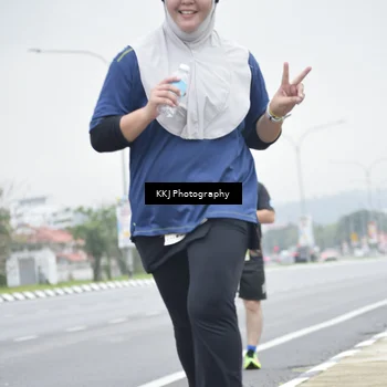 Runner Photo 8569858