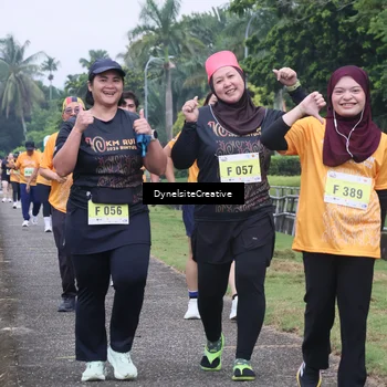Runner Photo 8569860