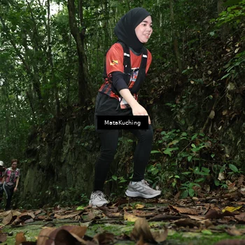 Runner Photo 8569861