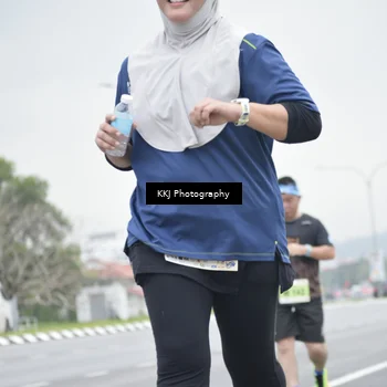 Runner Photo 8569863