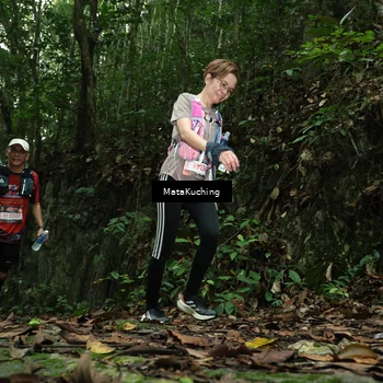Runner Photo 8569865