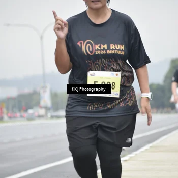 Runner Photo 8569879