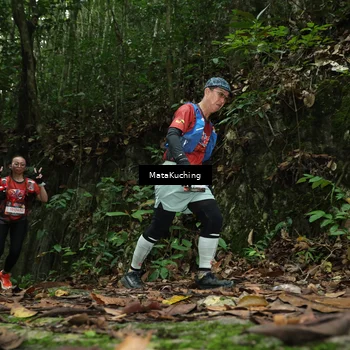 Runner Photo 8569880