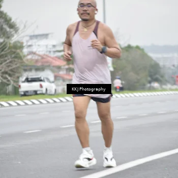 Runner Photo 8569885