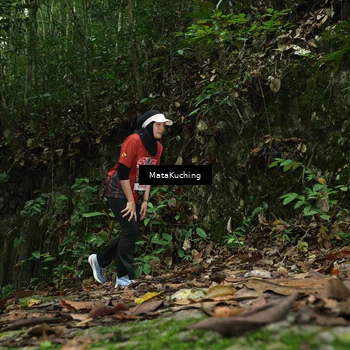 Runner Photo 8569887