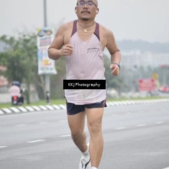 Runner Photo 8569889