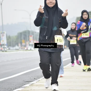 Runner Photo 8569892