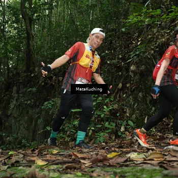 Runner Photo 8569893