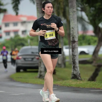 Runner Photo 8569898