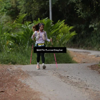 Runner Photo 85699