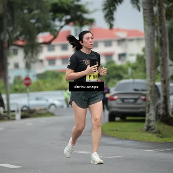 Runner Photo 8569901