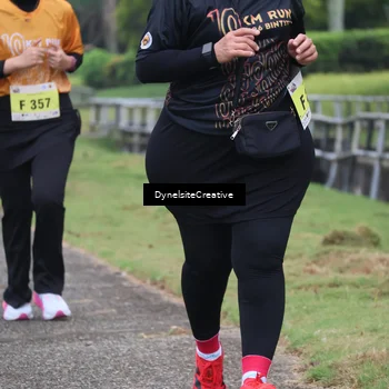 Runner Photo 8569904