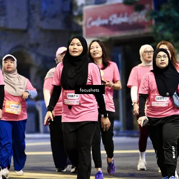 Runner Photo 8569906