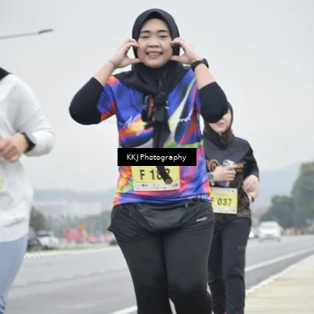 Runner Photo 8569907