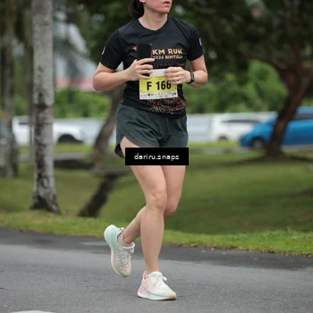 Runner Photo 8569908