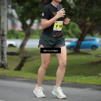 Runner Photo 8569914