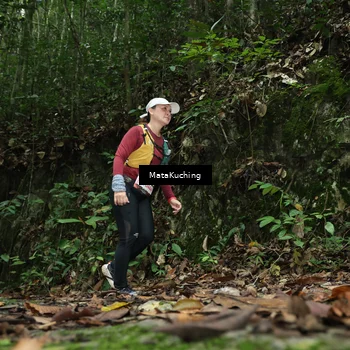 Runner Photo 8569916