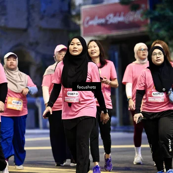 Runner Photo 8569917