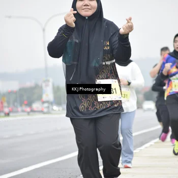Runner Photo 8569919