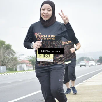 Runner Photo 8569923