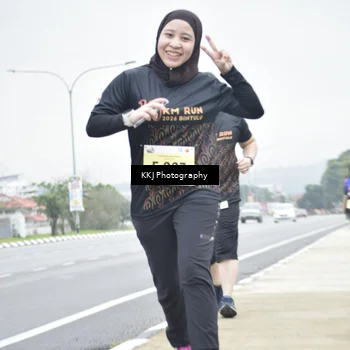 Runner Photo 8569925