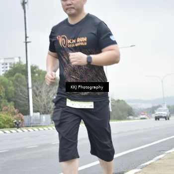 Runner Photo 8569930