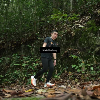 Runner Photo 8569931