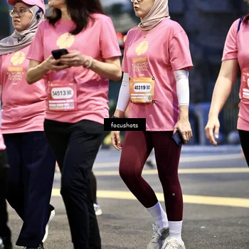 Runner Photo 8569932