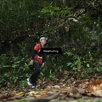 Runner Photo 8569933