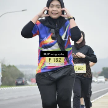 Runner Photo 8569939