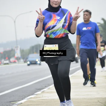 Runner Photo 8569940