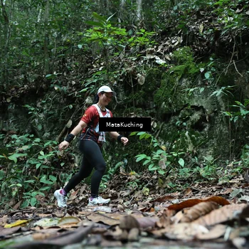Runner Photo 8569941