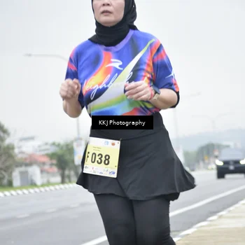 Runner Photo 8569943