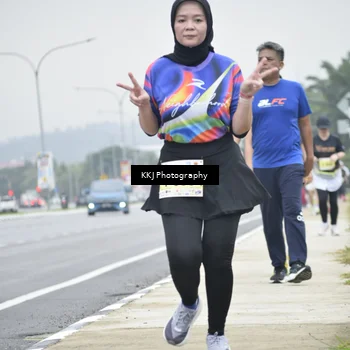 Runner Photo 8569944