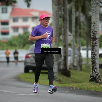 Runner Photo 8569947