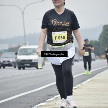 Runner Photo 8569949