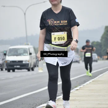 Runner Photo 8569950