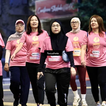 Runner Photo 8569951