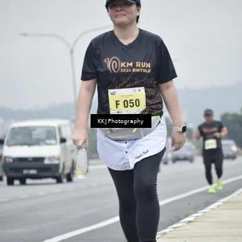 Runner Photo 8569952