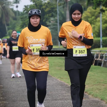 Runner Photo 8569953