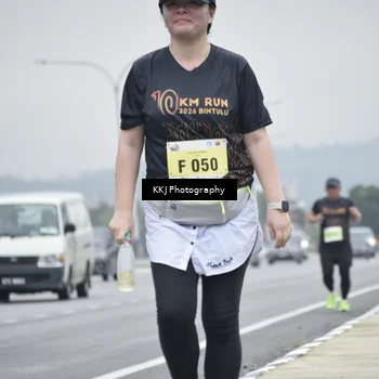 Runner Photo 8569954
