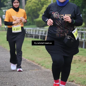 Runner Photo 8569955