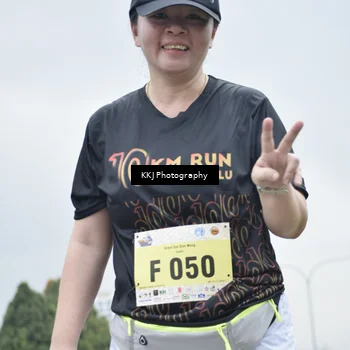 Runner Photo 8569956