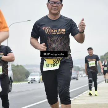 Runner Photo 8569961
