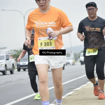 Runner Photo 8569962