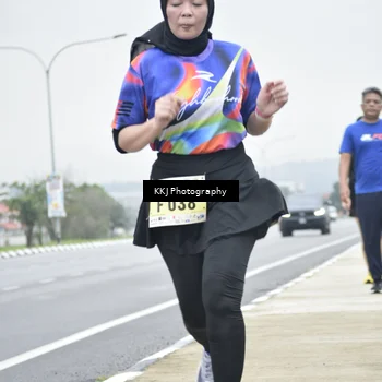 Runner Photo 8569963
