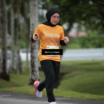 Runner Photo 8569965